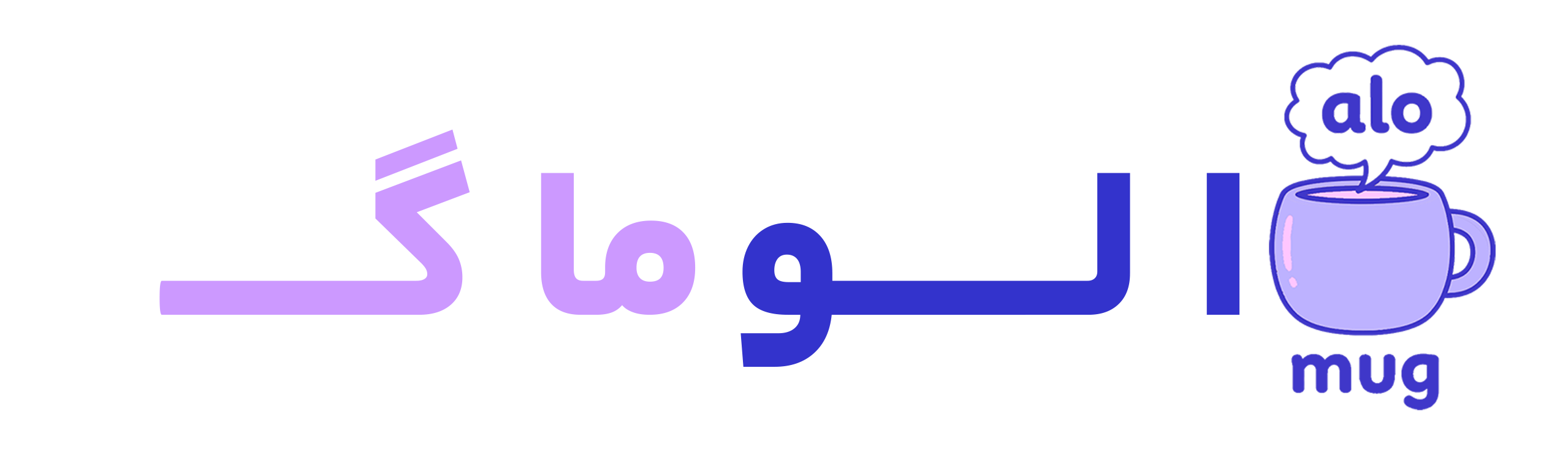 site-logo